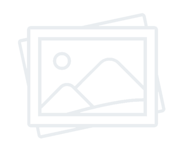 Implementation of ISO Requirements